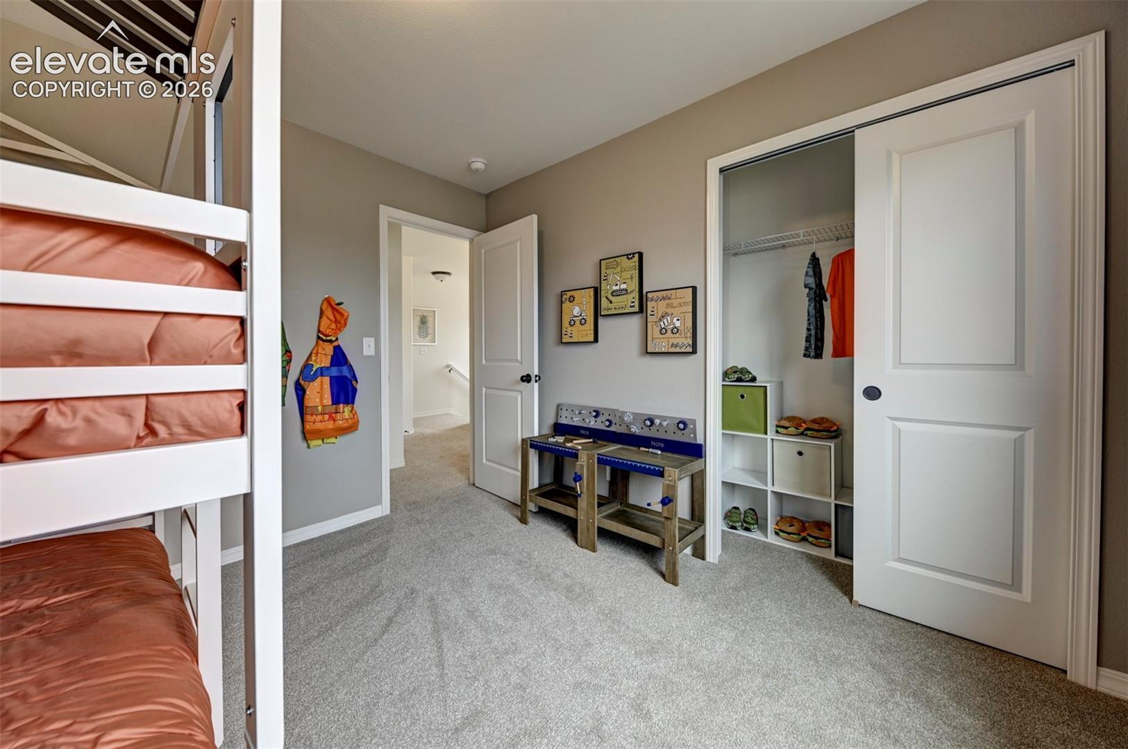 4913 Havenward View (The Elbert)