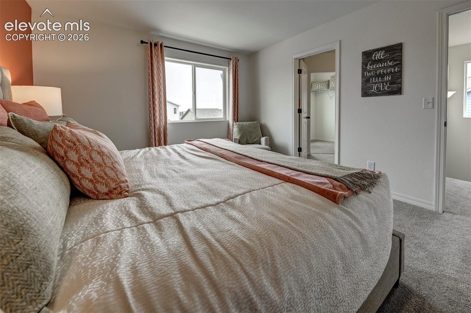 4913 Havenward View (The Elbert)