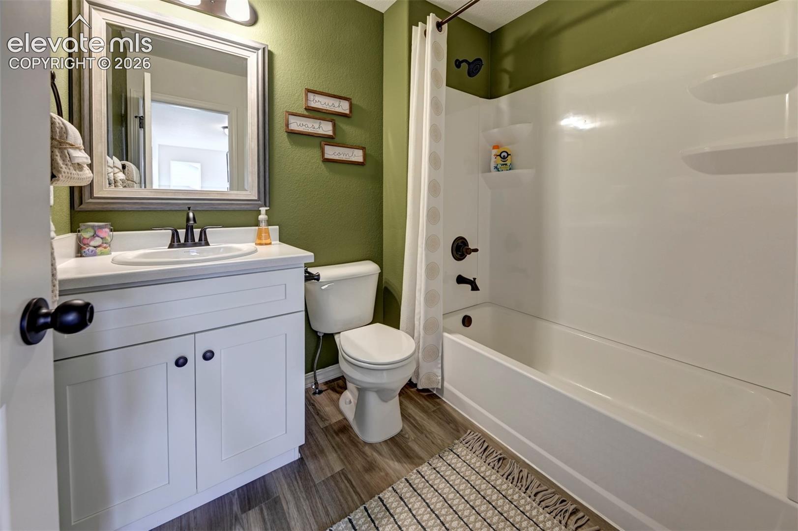 4512 Hawk Haven View (The Elbert) Image