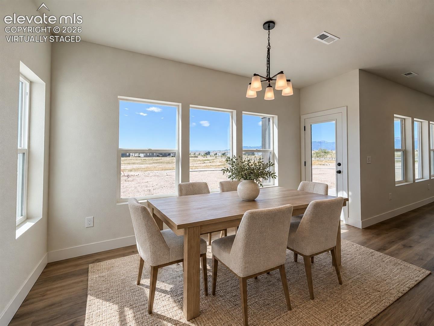 7821 Moore Drive (The Ashford)