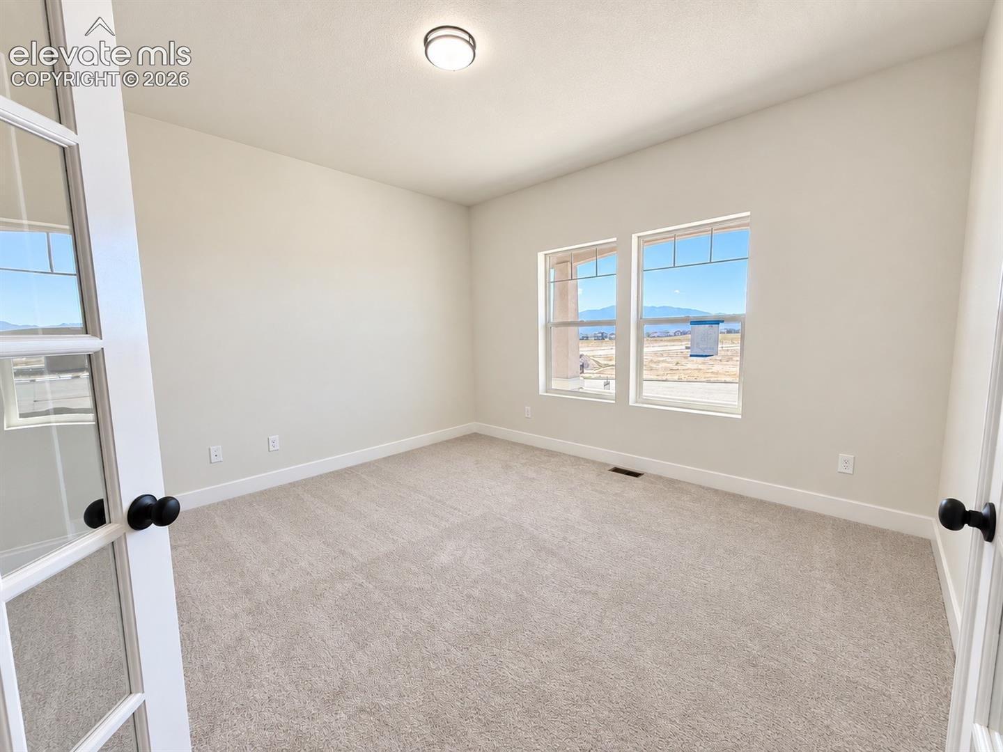 9741 Warrick Street (The Manchester) Image