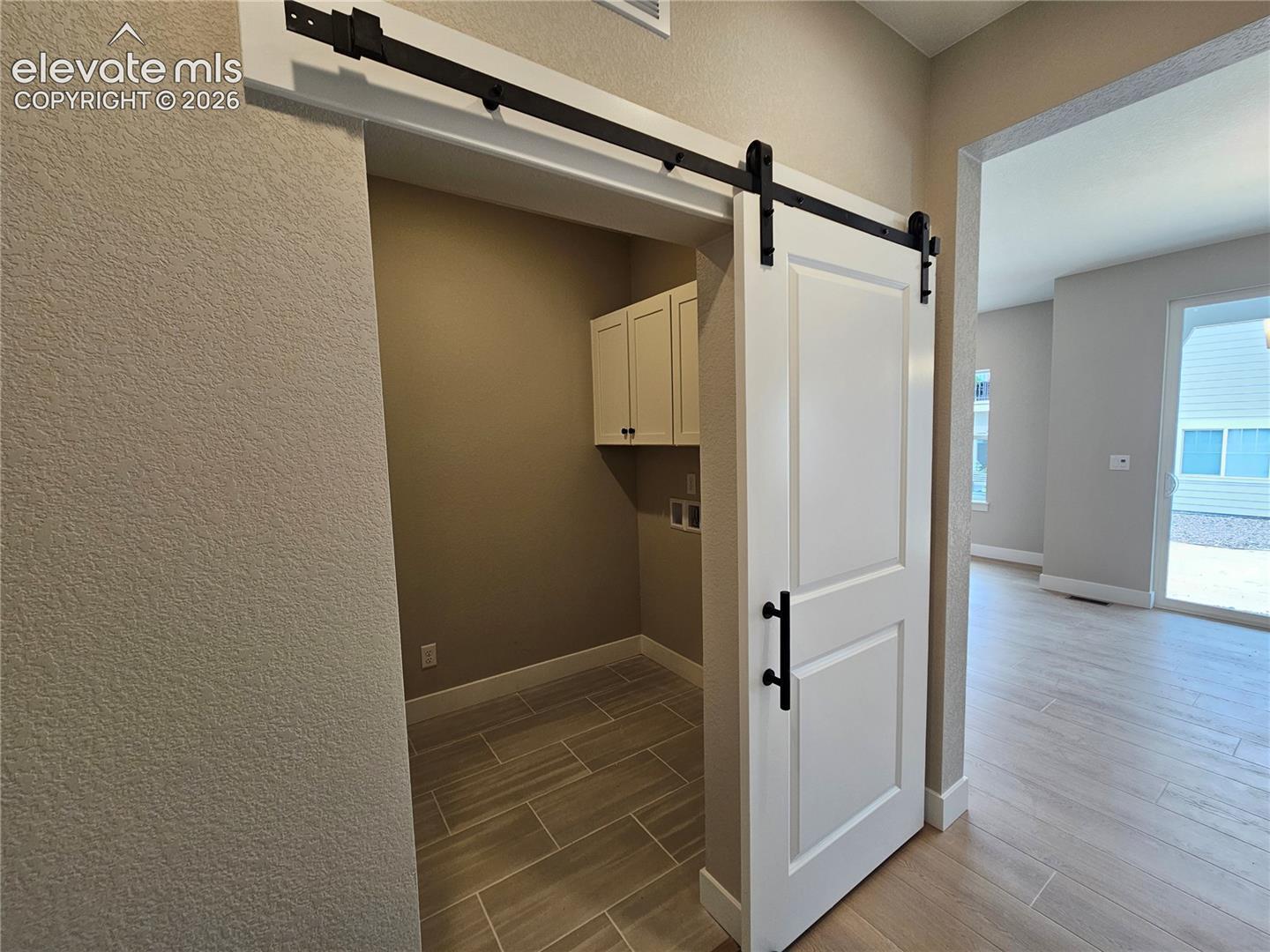 16355 Monument Rock Court (The Summerton) Image