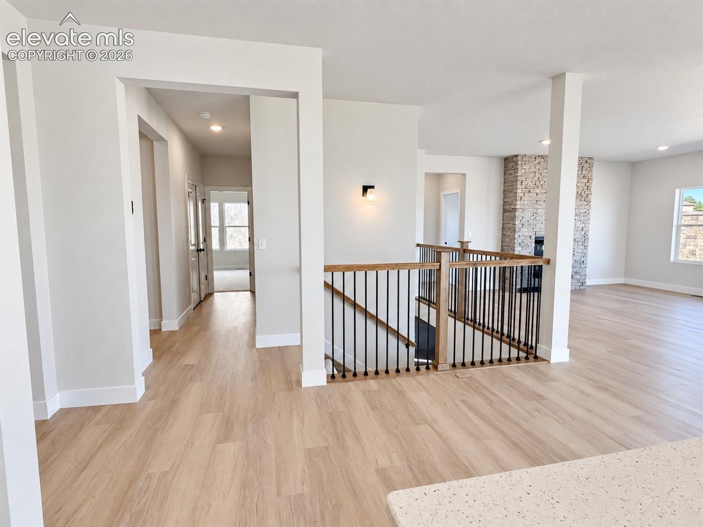 9733 Warrick Street (The Monte Rosa) Image
