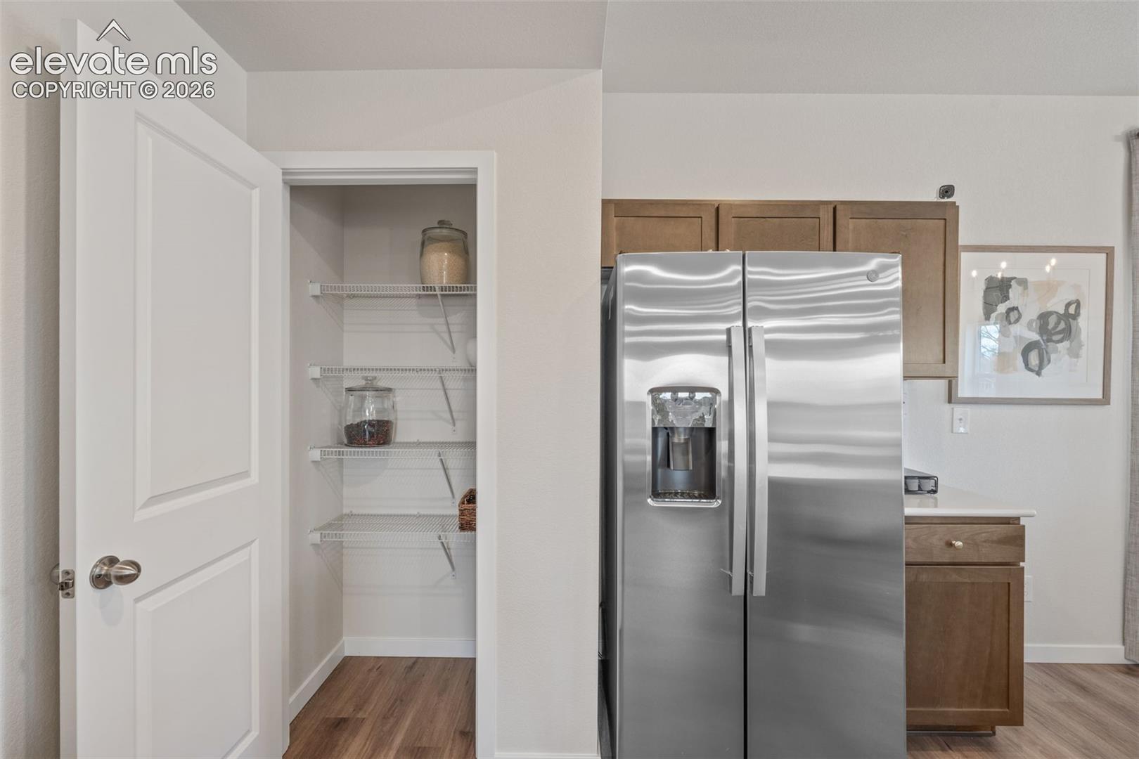 4912 Havenward View (The Rio) Image