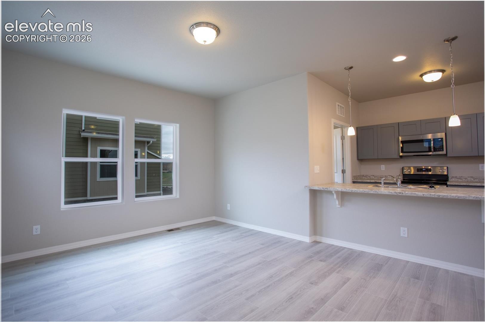 5011 Havenward View