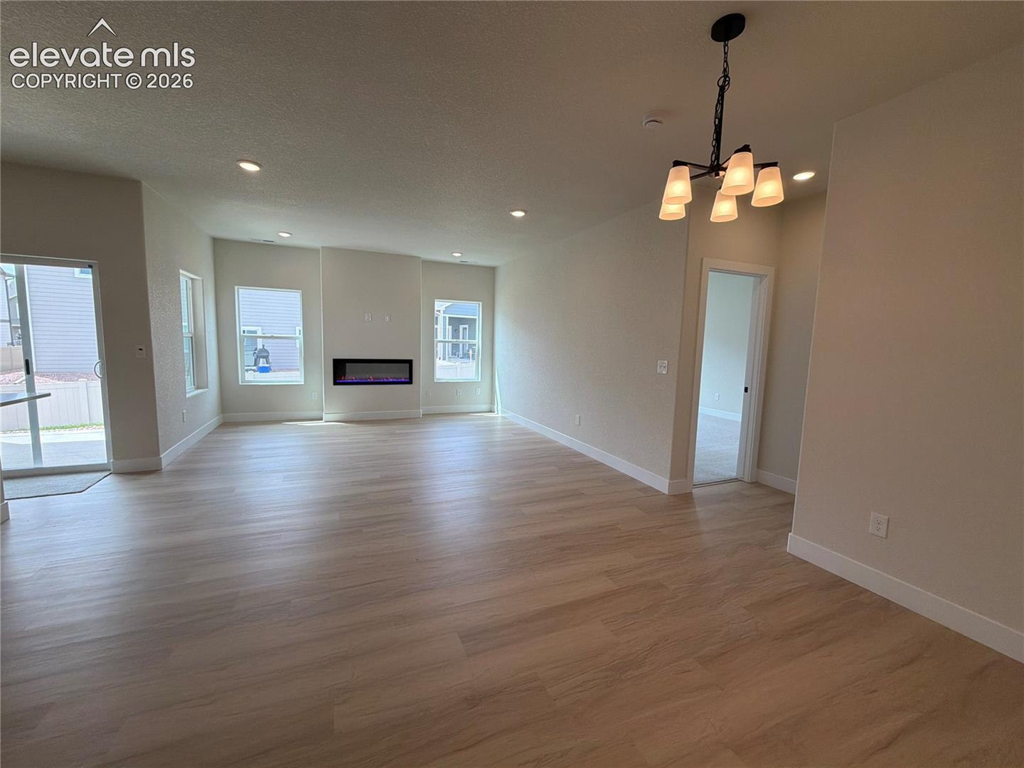 5134 Omeara Court (The Augusta)