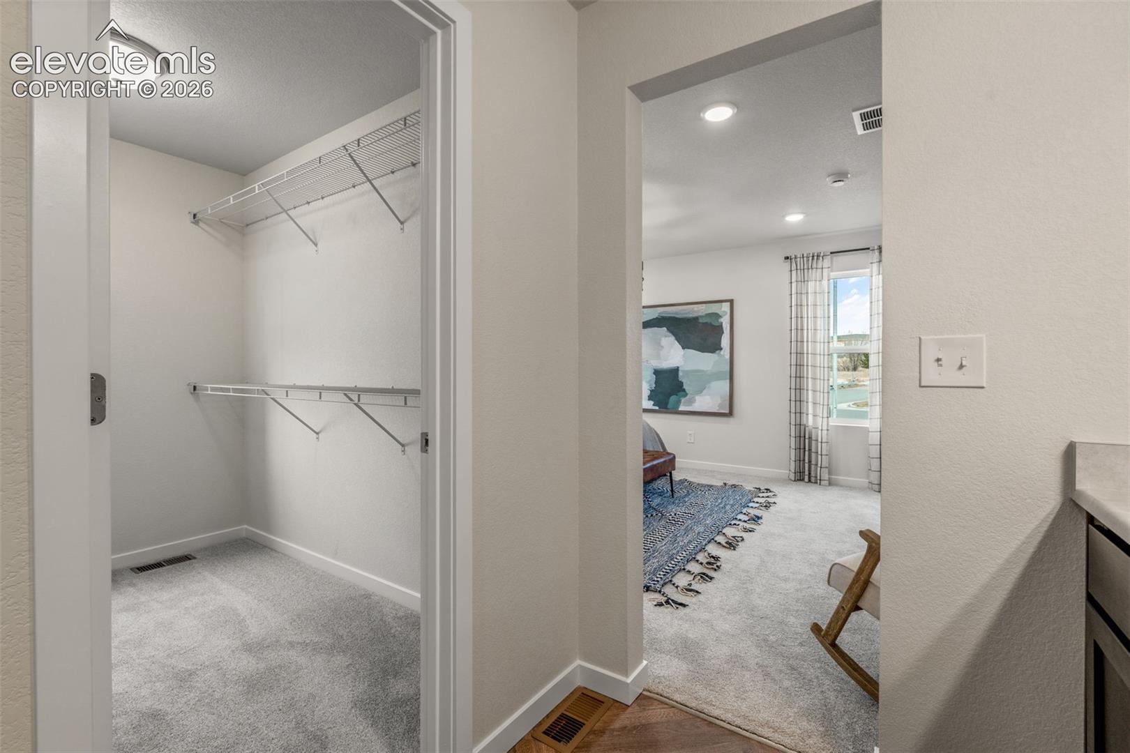 4912 Havenward View (The Rio)