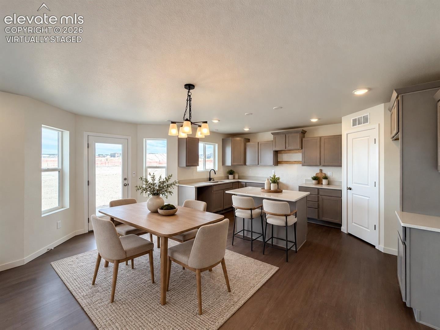 7840 Moore Drive (The Madison)