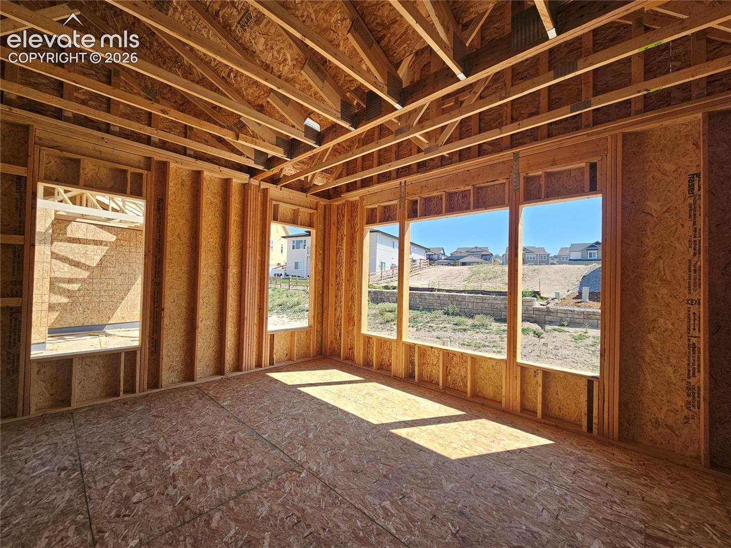 16213 Cattle Creek Court (The Adderberry) Image