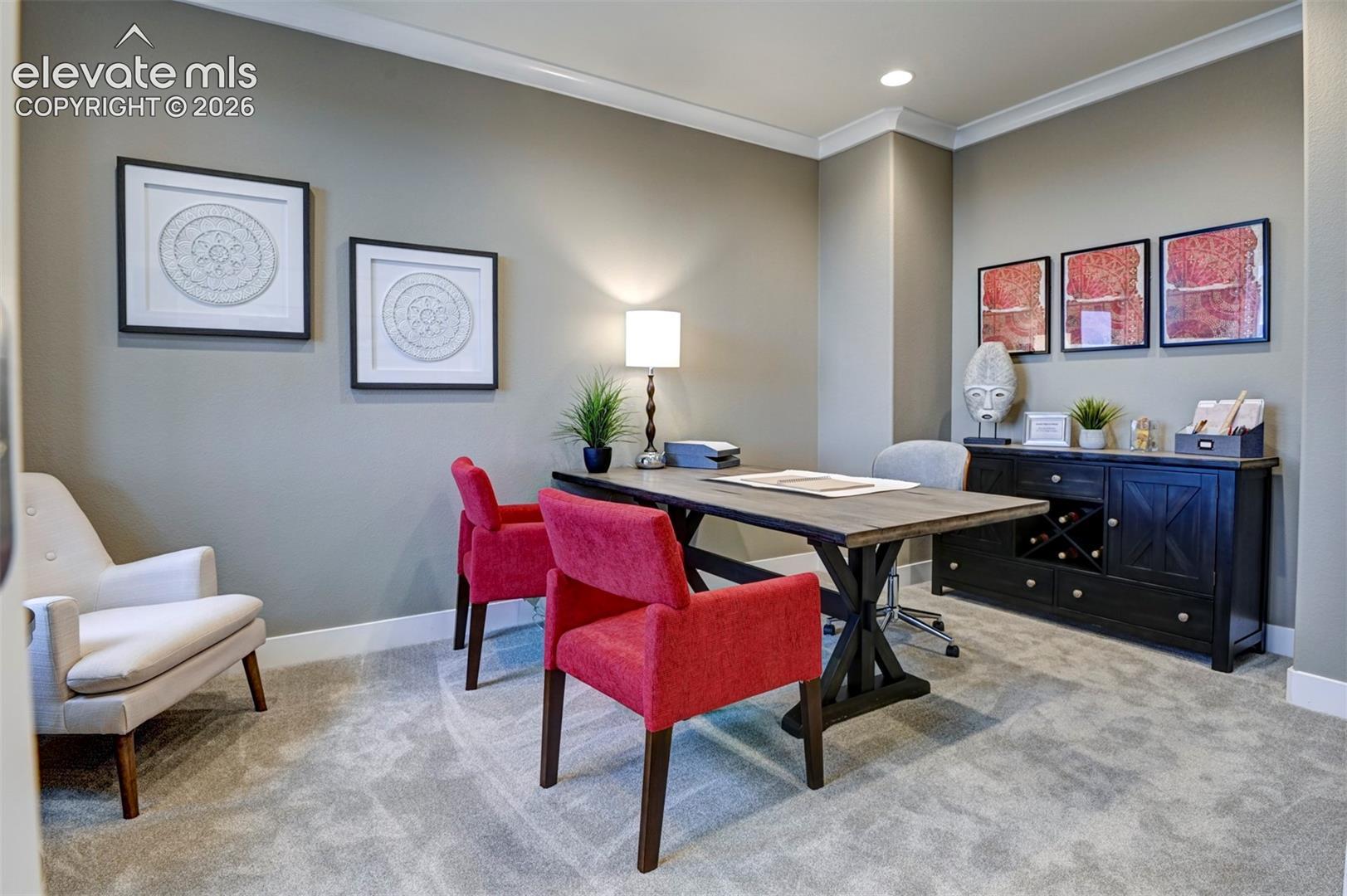 9685 Warrick Street (The Mont Blanc)