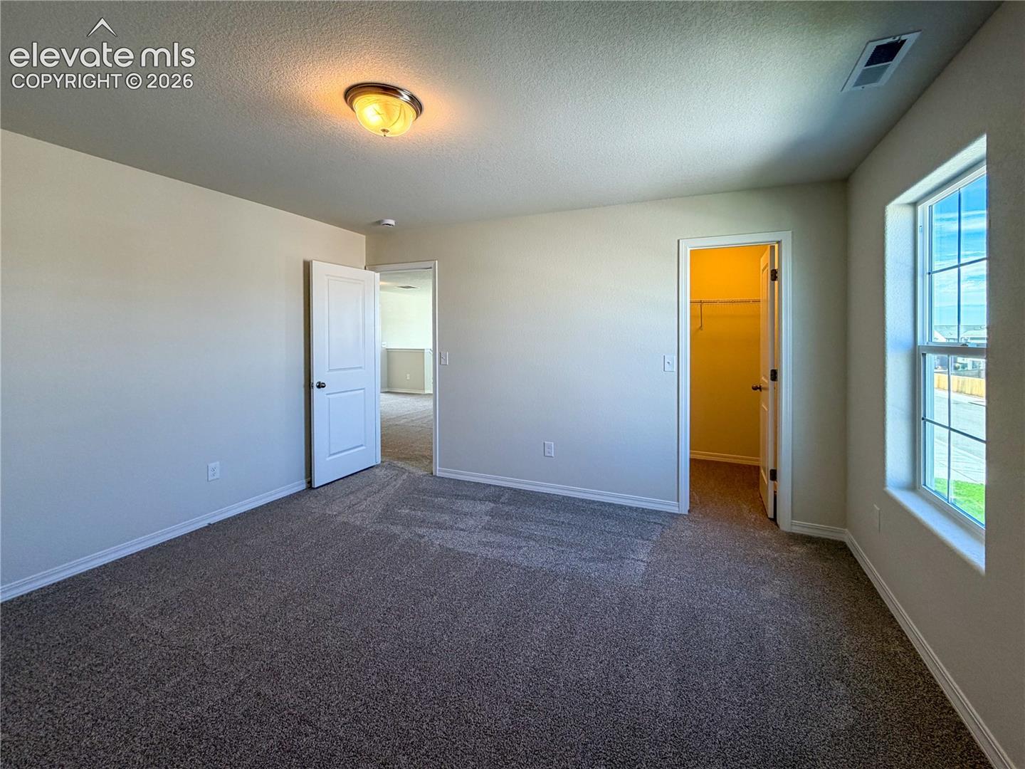 8243 Henzlee Place (The Charleston)