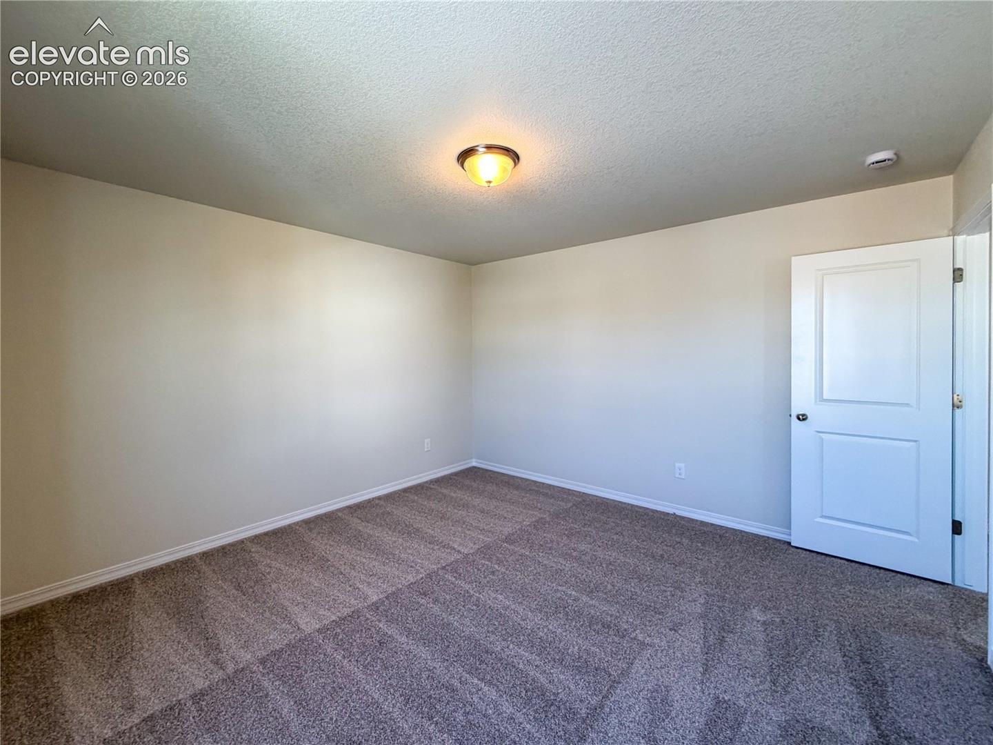 8243 Henzlee Place (The Charleston)
