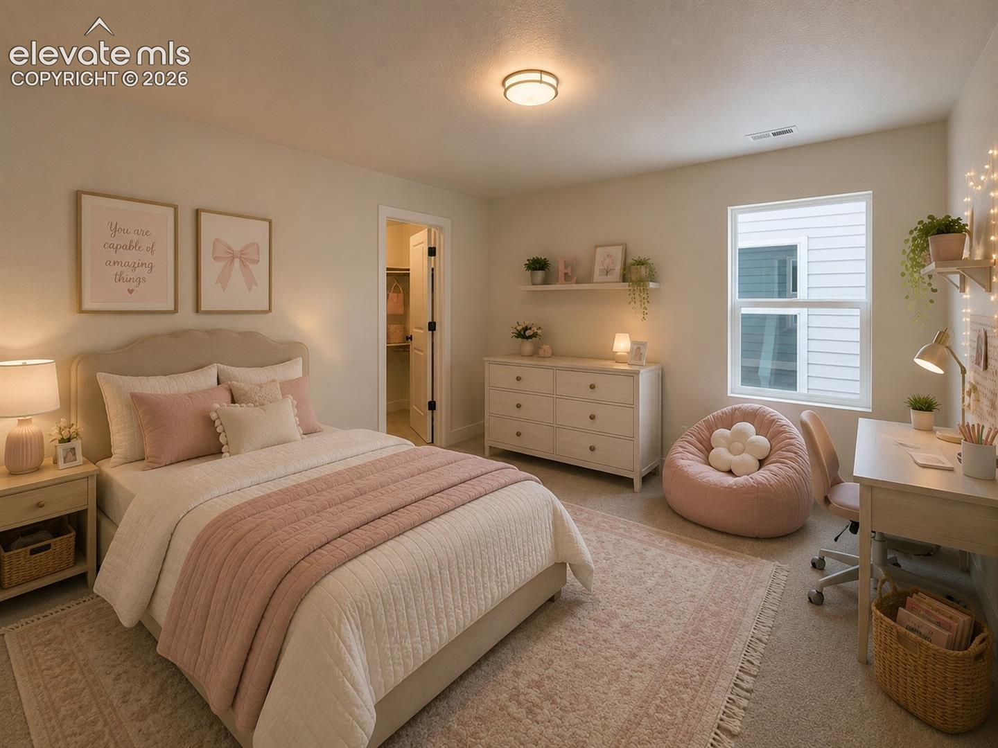 8246 Lemon Grass Road (The Charleston)