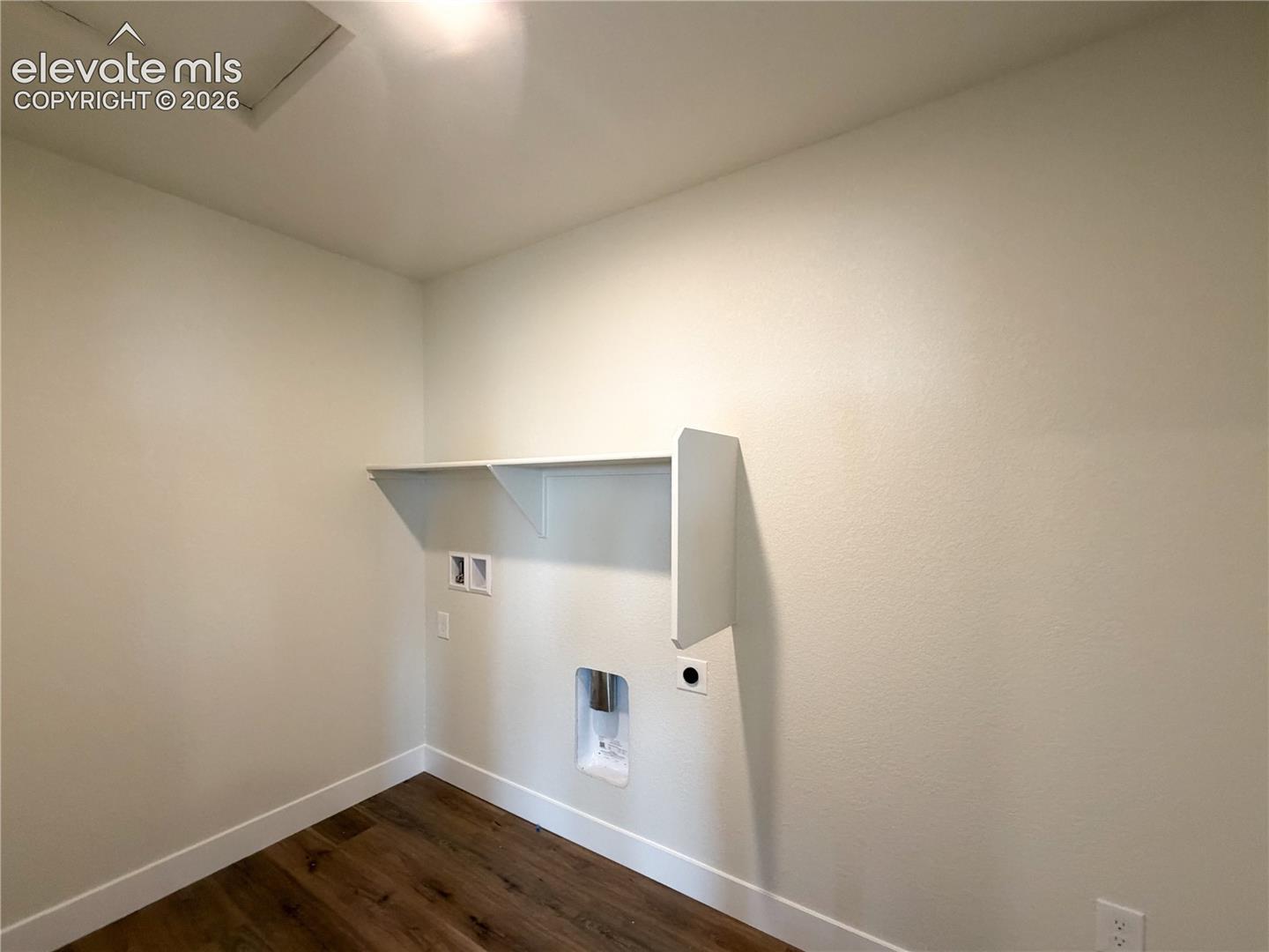 8222 Lemon Grass Road (The Ashford)