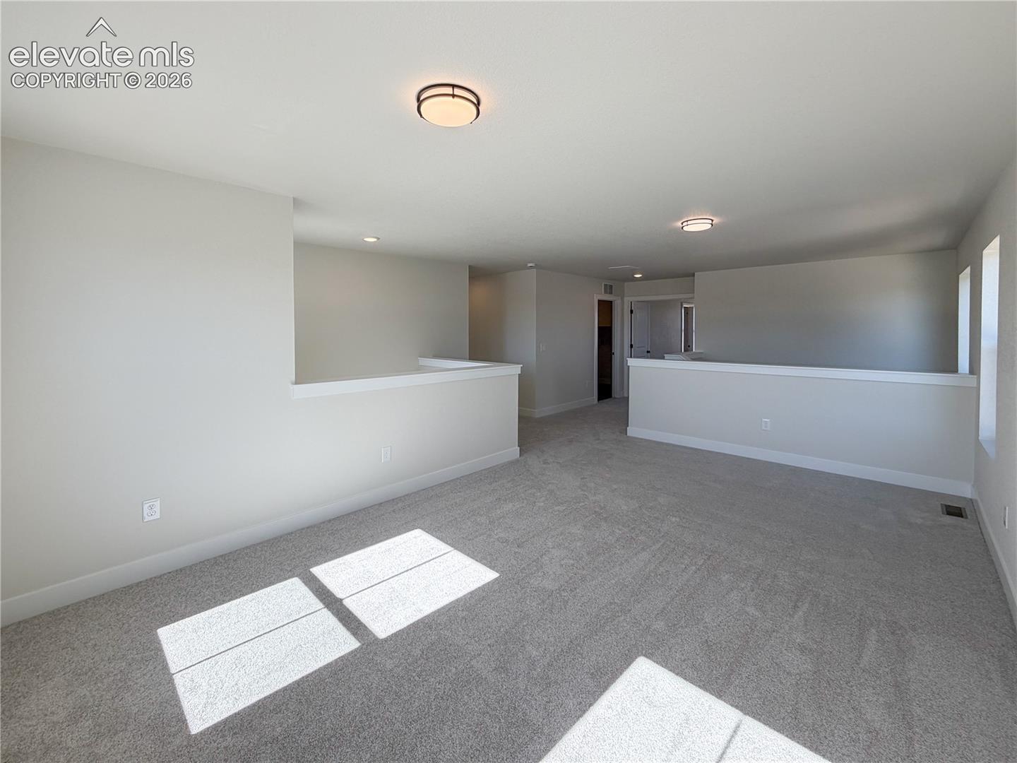 8206 Lemon Grass Road (The Hampton)