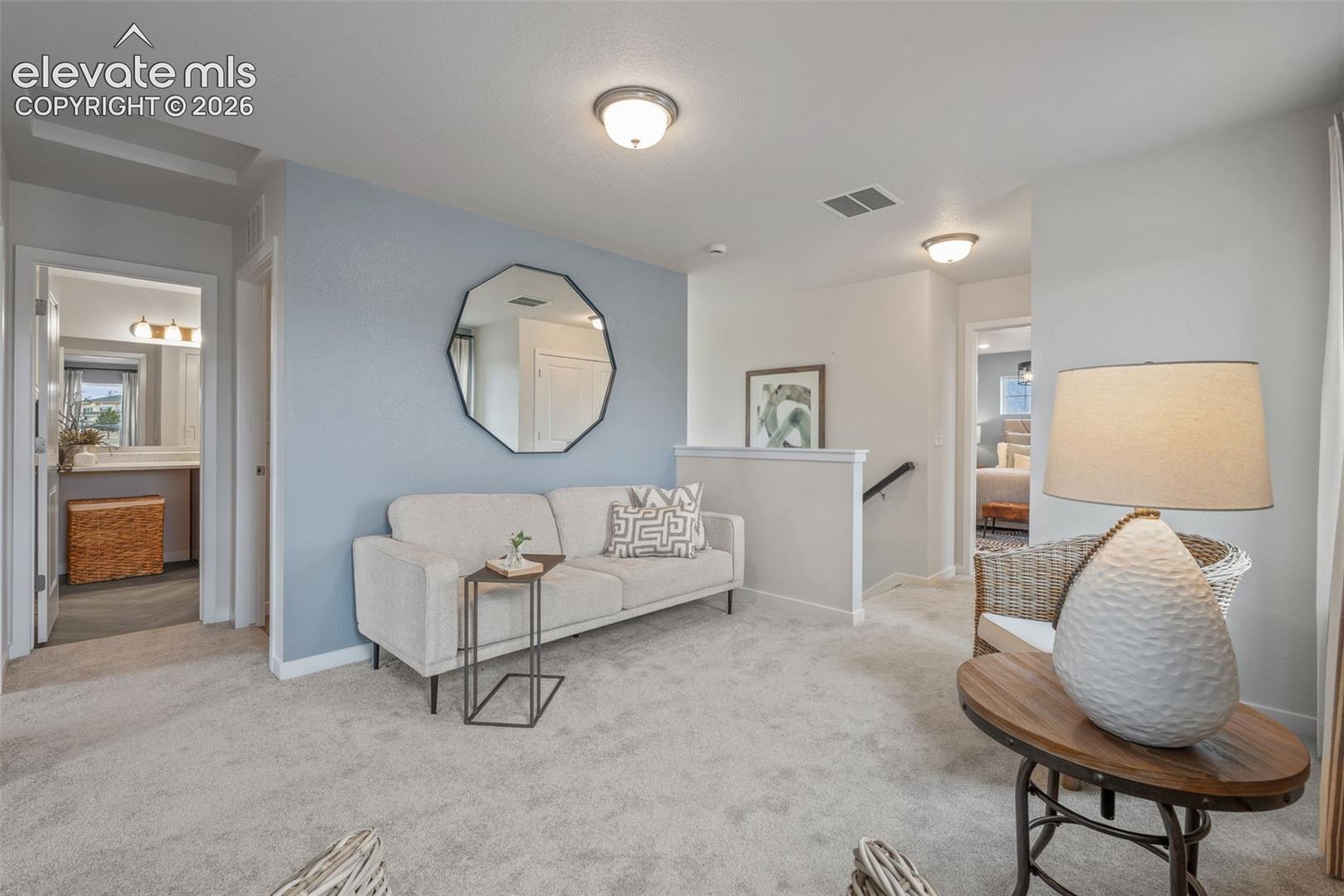 4912 Havenward View (The Rio)