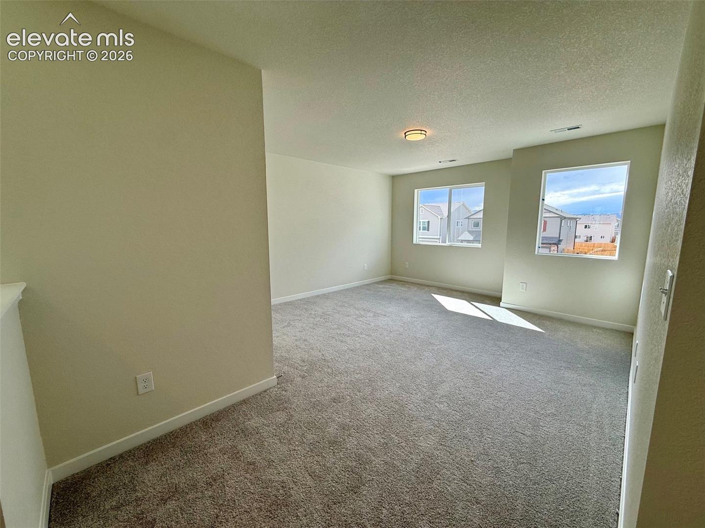 8253 Lemon Grass Road (The Van Buren)