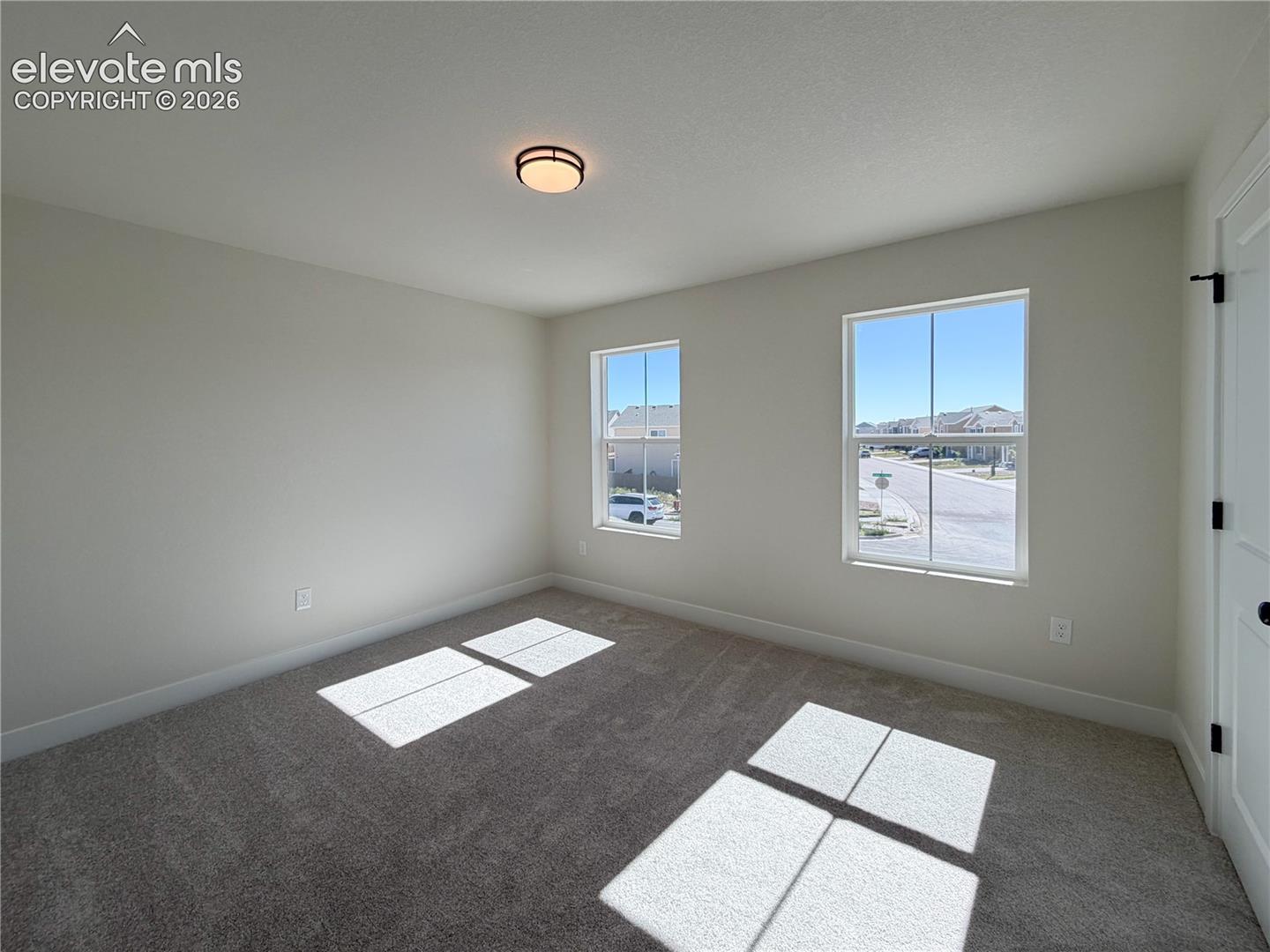 8206 Lemon Grass Road (The Hampton)