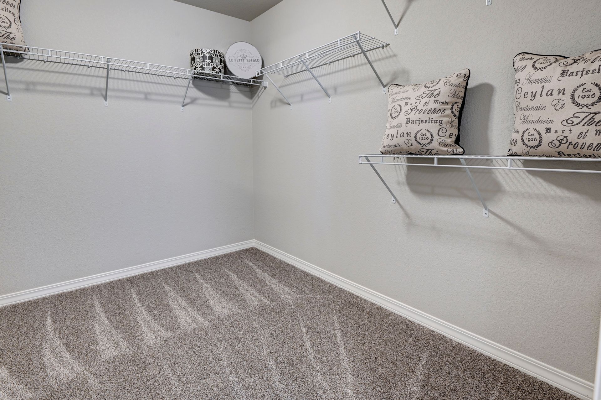 8512 Noreen Falls Drive. Colorado Springs, CO 80924