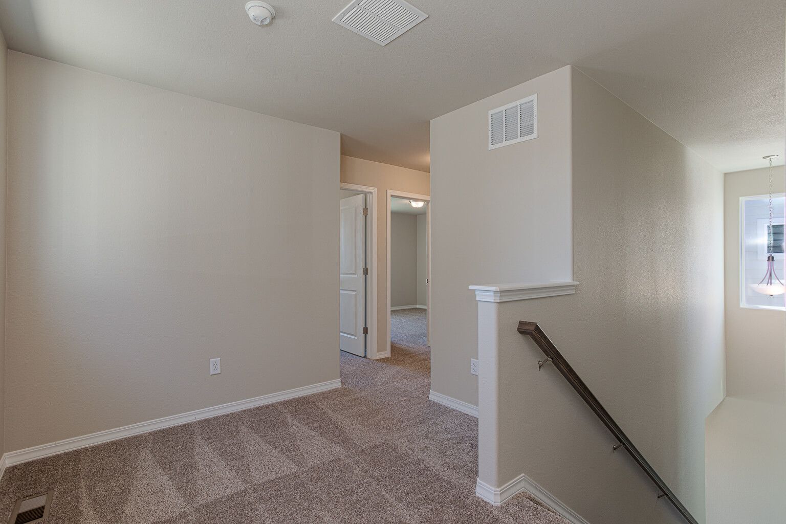 8190 Lemon Grass Road. Peyton, CO 80831