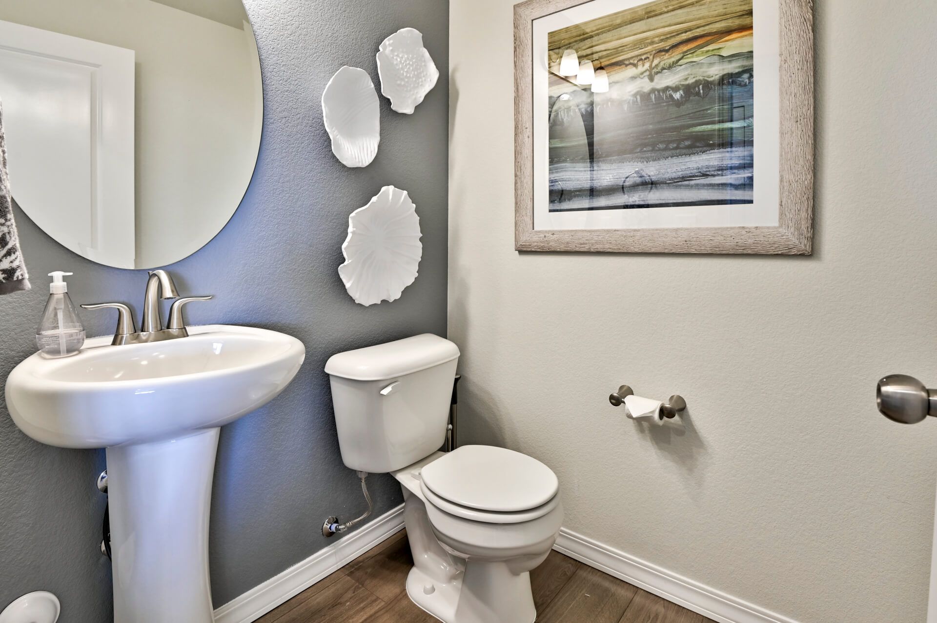 8190 Lemon Grass Road. Peyton, CO 80831