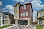 Home in Ascent at Skyview Village by Challenger Homes