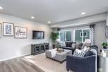 Home in Ascent at Skyview Village by Challenger Homes
