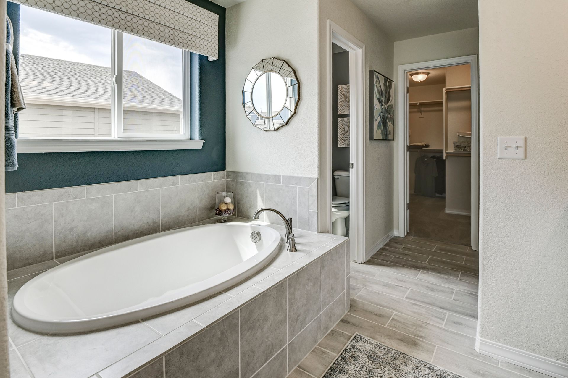 8190 Lemon Grass Road. Peyton, CO 80831