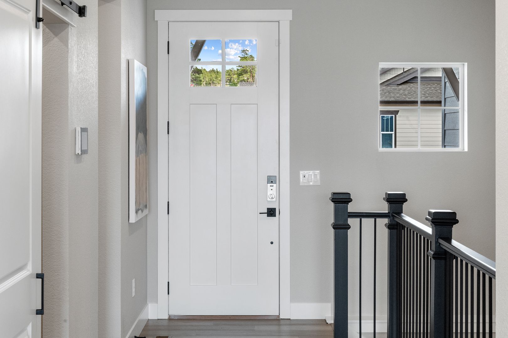 16408 Monument Rock Court. Monument, CO 80132