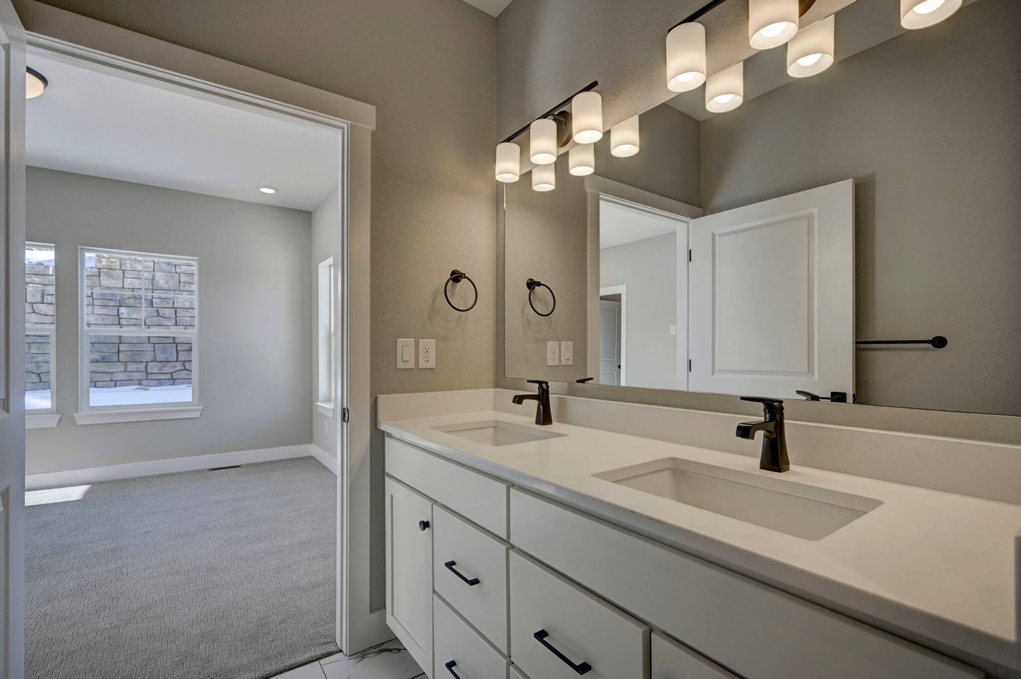 16408 Monument Rock Court. Monument, CO 80132