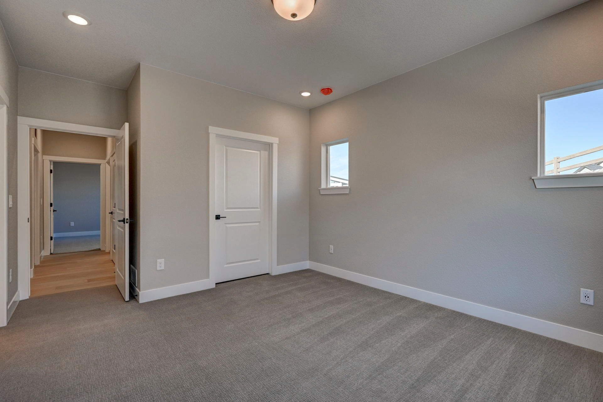 16408 Monument Rock Court. Monument, CO 80132