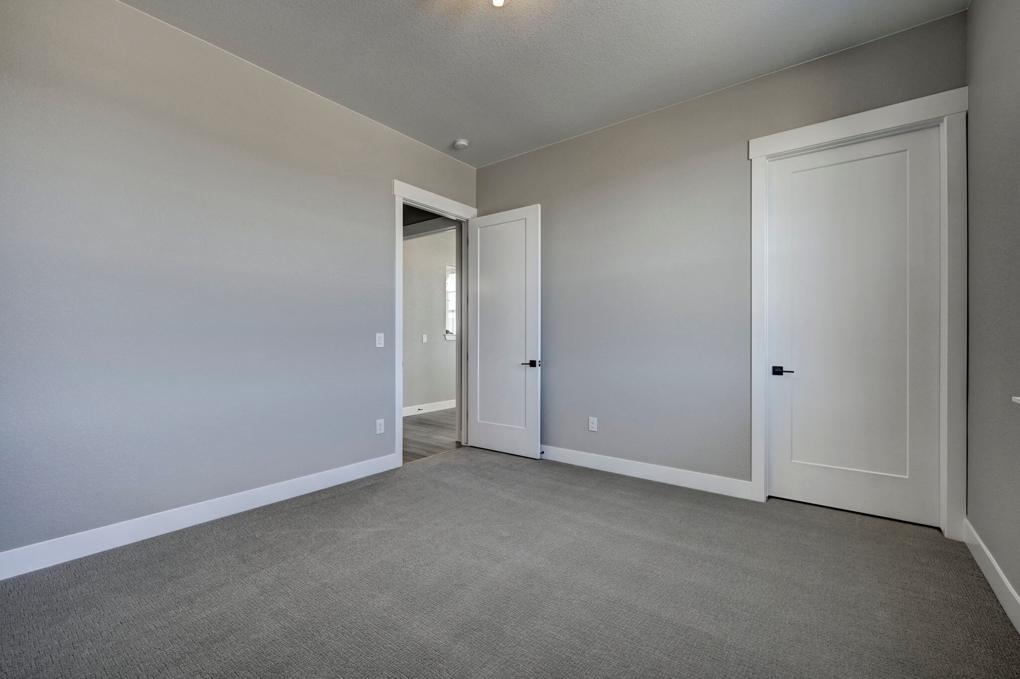 16408 Monument Rock Court. Monument, CO 80132