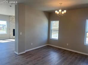 6005 Williams Run Drive (The Wilmington)