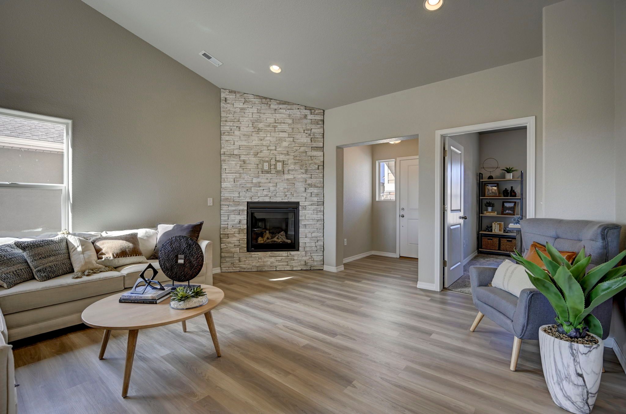 8190 Lemon Grass Road. Peyton, CO 80831