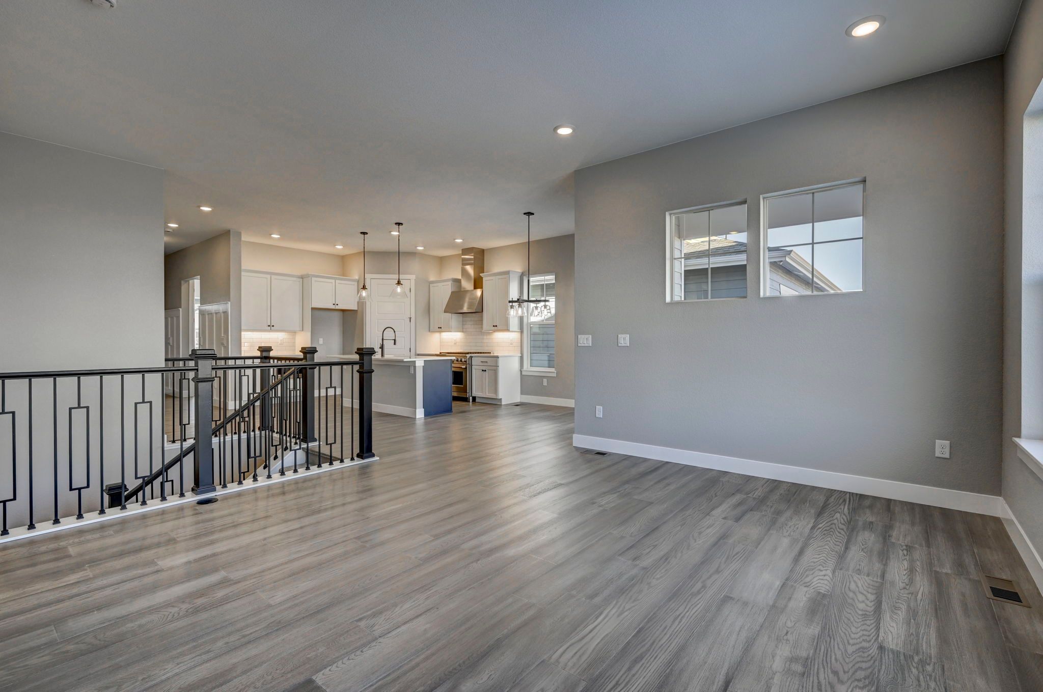 16408 Monument Rock Court. Monument, CO 80132