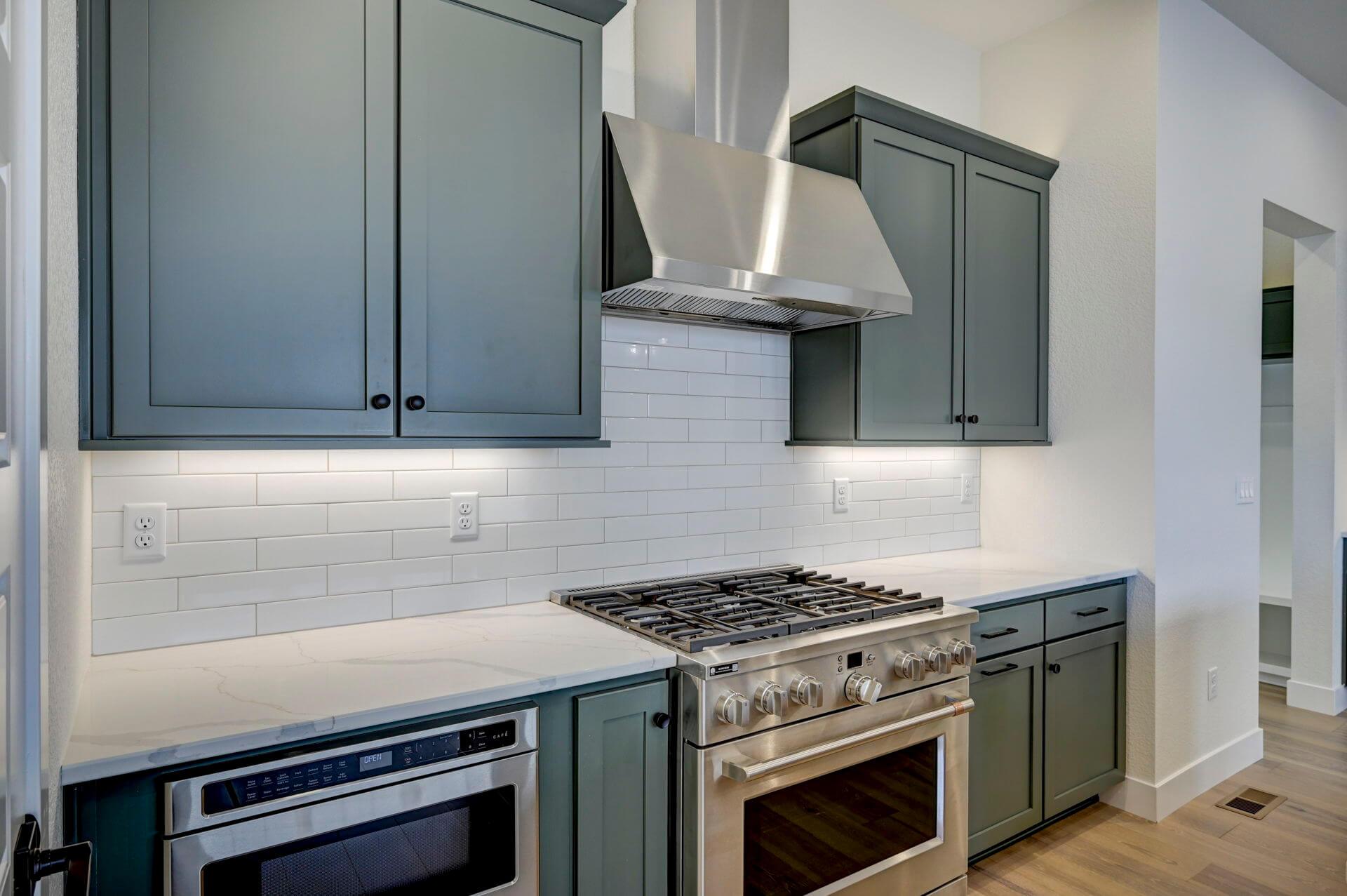 16408 Monument Rock Court. Monument, CO 80132