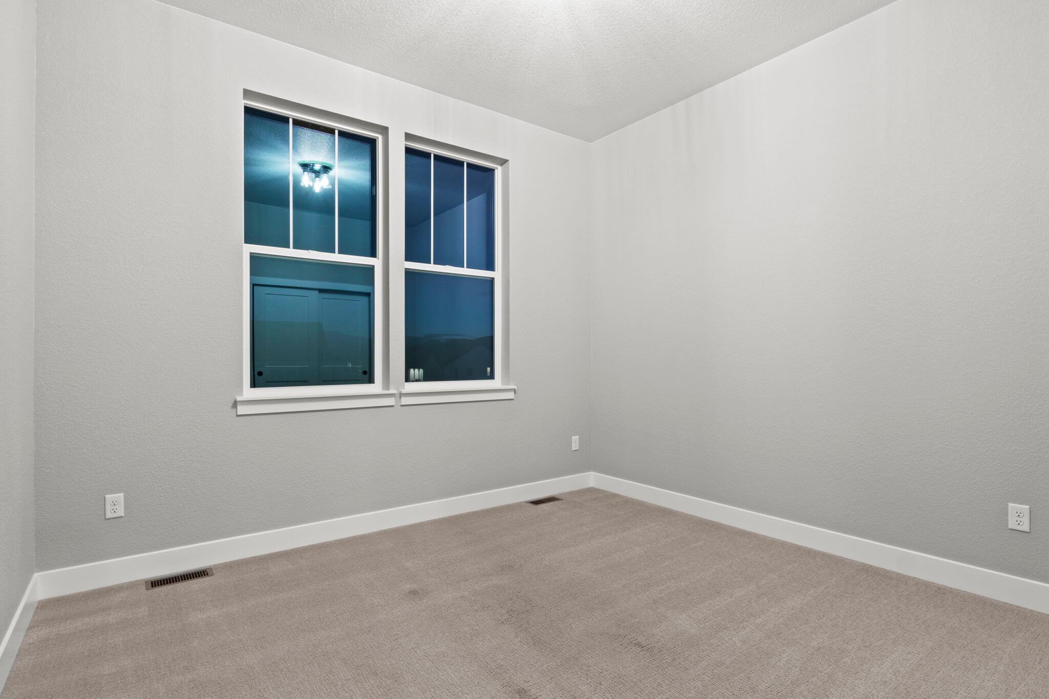 16408 Monument Rock Court. Monument, CO 80132