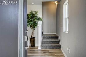 7383 Cornice Point (The Crestone)