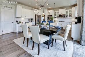 6011 Winings Fork Way (The Manchester)