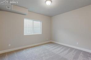 6023 Winings Fork Way (The Matterhorn)