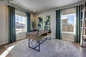 6058 Winings Fork Way (The Charleston)