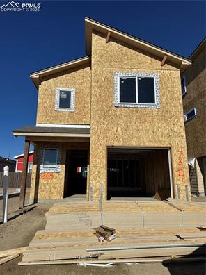 7364 Cornice Point (The Belford)