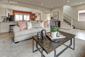 7360 Cornice Point (The Elbert)