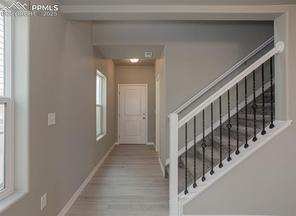 5253 Devers Court (The Vancouver)