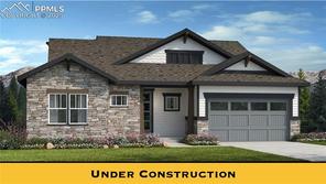 16221 Talons Bluff Lane (The Summerton)