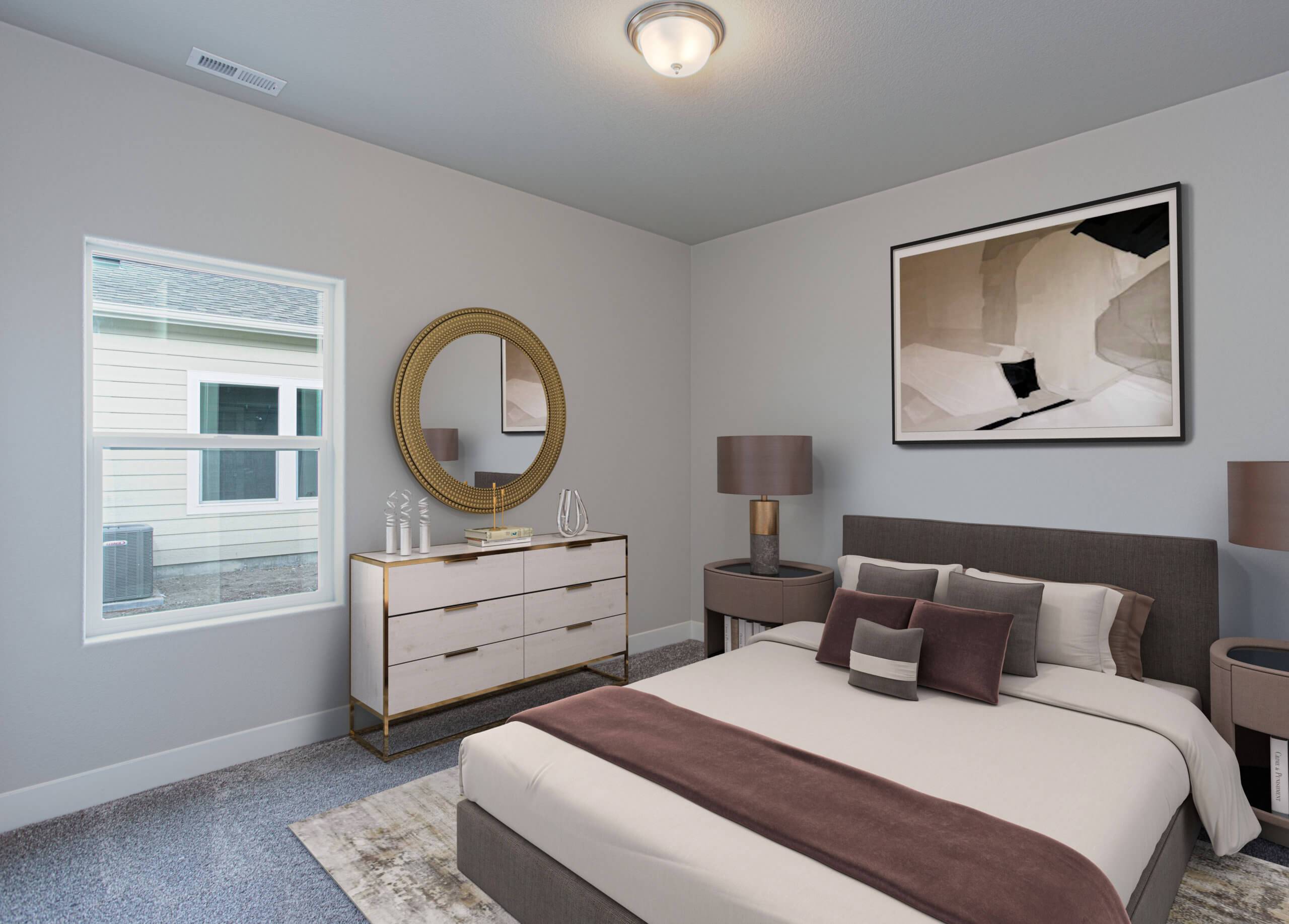 16408 Monument Rock Court. Monument, CO 80132