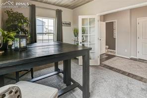 6017 Miller Run Place (The Charleston)