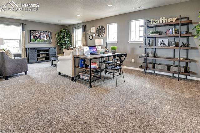 6017 Miller Run Place (The Charleston)