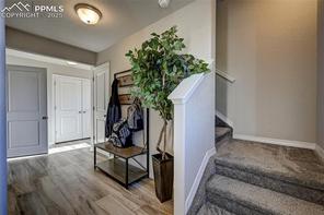 7371 Cornice Point (The Crestone)