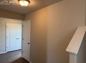 7371 Cornice Point (The Crestone)